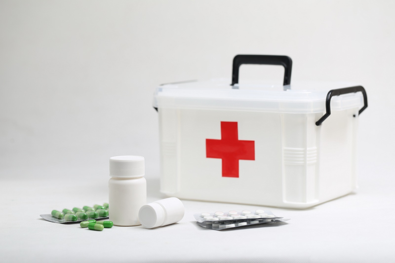 Medical