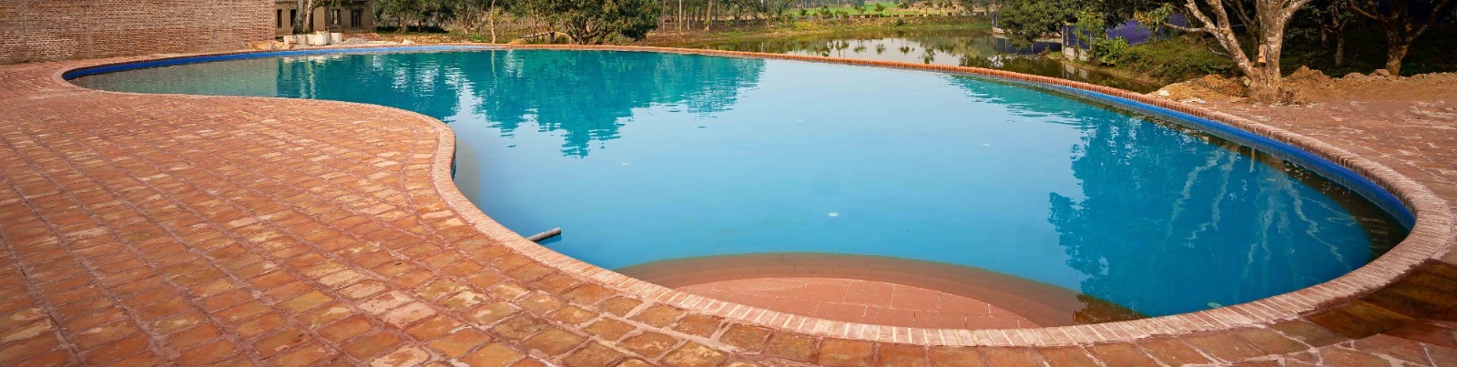 Swimming